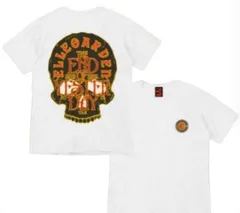 2025年最新】ellegarden tシャツ youの人気アイテム - メルカリ