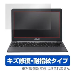2025年最新】asus e203maの人気アイテム - メルカリ 2025年最新】asus e203maの人気アイテム - メルカリ