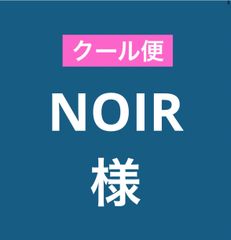 【Apple❗️】メルカリ便へ変更★長さ50cmラベンダー生花300本 ろーず - メルカリShops