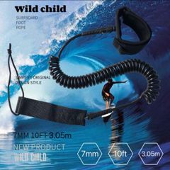 Item thumbnail for item ae505c82-ddb6-4df4-baf4-56aac3c7f619