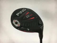 2025年最新】ping g410 フェアウェイウッド 7wの人気アイテム