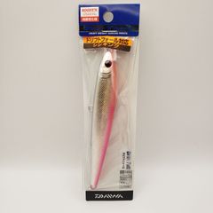 Item thumbnail for item 5a4c5702-0c96-44df-b9b7-38e828c468fe