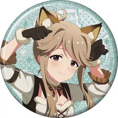 ウマ娘 プリティーダービー 缶バッジ サトノダイヤモンド - メルカリ