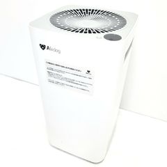 Airdog X3s 空気清浄機 KJ200F-X3 2022年製 - メルカリ Airdog X3s 空気清浄機 KJ200F-X3 2022年製 - メルカリ