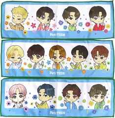 2025年最新】seventeen くじ ラストワンの人気アイテム - メルカリ