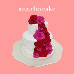 anz.claycake(shop) - メルカリShops