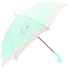 Item thumbnail for item 27f9cce2-ccc3-4b25-94a0-4274ff48e2b7