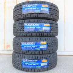 2025年最新】ピレリ 215/60の人気アイテム - メルカリ 