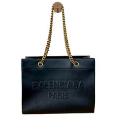 バーバリー チェス バゲット ショルダーバッグ 8083511 ブラッシュ ピンク レザー CHESS BAGUETTE 未使用 バーバリー チェス バゲット ショルダーバッグ 8083511 ブラッシュ