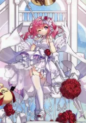 2025年最新】くじ アズールレーンの人気アイテム - メルカリ