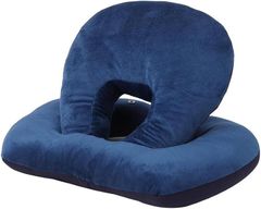 Item thumbnail for item 4328cc1d-3fe2-4768-96c4-ef424b964181