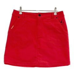 サイズ：64/M DESCENTE GOLF デサントゴルフ インナー付