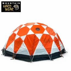 2025年最新】mountain hardwear tentの人気アイテム - メルカリ