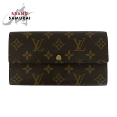 ❣️未使用級❣️ルイヴィトン タイガ アルドワーズ ポルトビエ3カルトクレディ 財布 ❣️未使用級❣️ルイヴィトン タイガ アルドワーズ ポルトビエ3