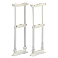 Item thumbnail for item 1d08ad15-82ab-4024-88c1-3b61929e050a