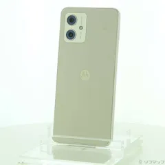2025年最新】MOTO g64y 5g バニラクリームの人気アイテム - メルカリ
