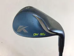 2025年最新】ドルフィンウェッジ58の人気アイテム - メルカリ