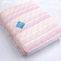 テンセルわた100％天然素材のブランケット 700g ピンク テンセルのふんわりブランケット 300g テンセルわた100％ 天然素材