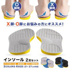 Item thumbnail for item 107ff07e-eab0-4b6e-953a-4b1e84636f8f