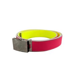 JUNYA WATANABE ジュンヤワタナベ 25SS コットンバックサテン  