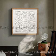 Item thumbnail for item 56d9fb66-25da-457b-9c5b-fe116d513803