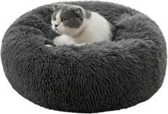 Item thumbnail for item 9192bdf1-4950-414e-b85e-caf5f29e12ce