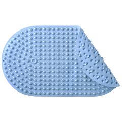 Item thumbnail for item e5af1d77-a120-4add-8e66-447bf868d741