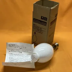 MITSUBISHI/OSRAM HF400X ４本 MITSUBISHI/OSRAM HF400X 4本