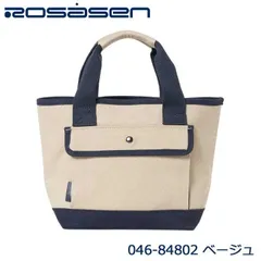 ⭐︎未使用⭐︎ロサーセンゴルフバッグ　【Rosasen】 2025年最新】Rosasen ゴルフバッグ・キャディバッグの人気