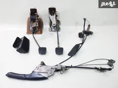 2025年最新】サイドブレーキ スカイライン ワイヤーの人気