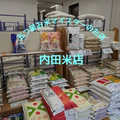 shop-thumbnail