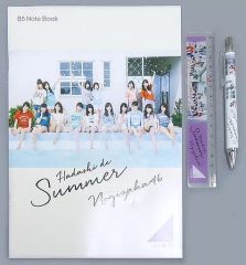 Item thumbnail for item 65e376e5-36f5-441b-a635-004c16c6450a