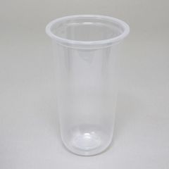 希少！新品・未使用品！翁再生硝子工房 コクモツポット - メルカリ