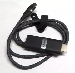 Item thumbnail for item f7bac985-c182-419f-8589-ca38c226b230