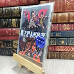 8-1 ヒプノシスマイク ?Division Rap Battle- 2nd D.R.B『どついたれ本舗 VS Buster Bros!!!』 どついたれ本舗 070196