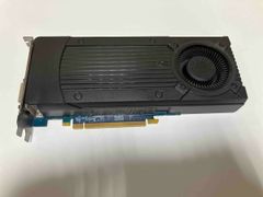 NVIDIA GeForce GTX 970グラフィックボード 本体 ジャンク - メルカリ