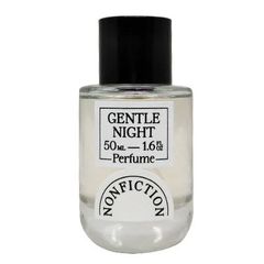 国内正規 LE LABO JASMIN 17 EDP 50ml - メルカリ