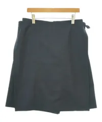 JIL SANDER ピグメント加工リネン ショートパンツ バニラ 46サイズ JIL SANDER | ショートパンツ＆バミューダパンツ オフホワイト