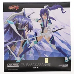 ACT MODE 戦姫絶唱シンフォギア セット売り 61O7UhPHmIL._UF894,1000_QL80_.jpg