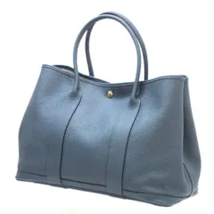 2025年最新】HERMES エルメス ガーデンパーティMMの人気アイテム 