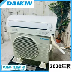 室外機のみ セットで購入必須 ダイキン F403ATRP RXシリーズ 「うるさらX」 仕様（スペック） | 壁掛形エアコン