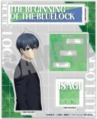 【中古】アクリルスタンド・アクリルパネル 潔世一 スーツver. アクリルスタンド 「ブルーロック」