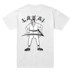 2026年最新】esowの人気アイテム - メルカリ