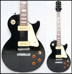 2006年製Epiphoneレスポールスタンダード 楽天市場】【中古】EpiphoneLes Paul Standard Flame Top 2006年