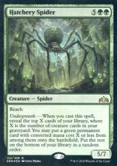 26230 MTG マジック:ザ・ギャザリング ヒッコリーの植林地 - メルカリ