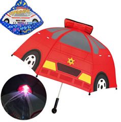 Item thumbnail for item d8a3899e-68c2-47a0-a718-64219aa678fc