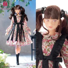 2025年最新】momoko ボディの人気アイテム - メルカリ