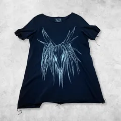 Fagassent ファガッセン Tシャツ GOAT - メルカリ