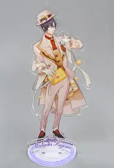 【中古】雑貨 睦月始 スタンド付きアクリルキーホルダー 「ツキノ芸能プロダクション TSUKIPRO SHOP in HARAJUKU 「TSUKINO Sweets Kingdom」」