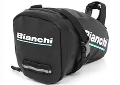 2024年最新】bianchi ビアンキ サドルバッグの人気アイテム - メルカリ